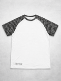 DARK CAMO TEE
