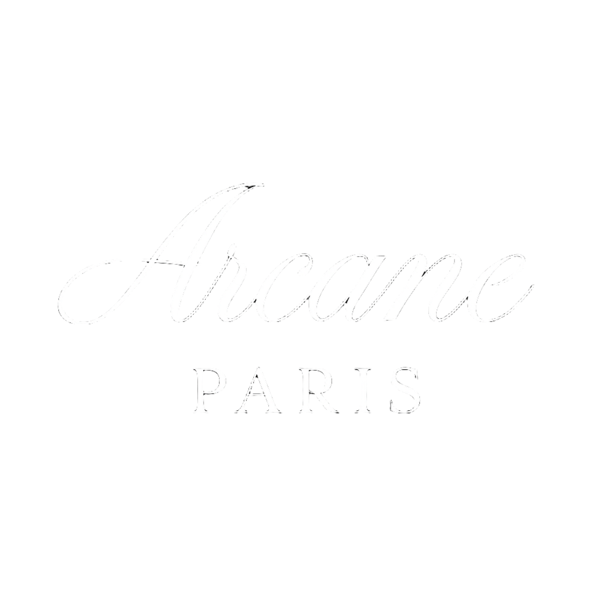 Arcane Paris