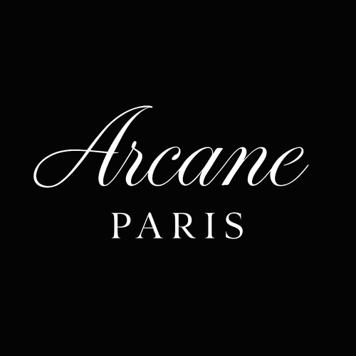Arcane Paris