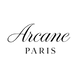 Arcaneparis - Home